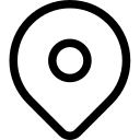icon morada