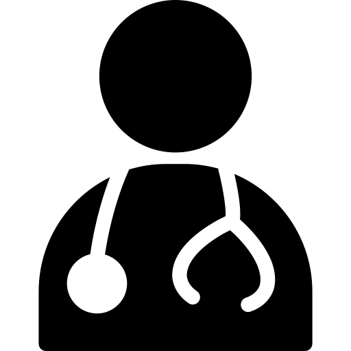 icon medicos