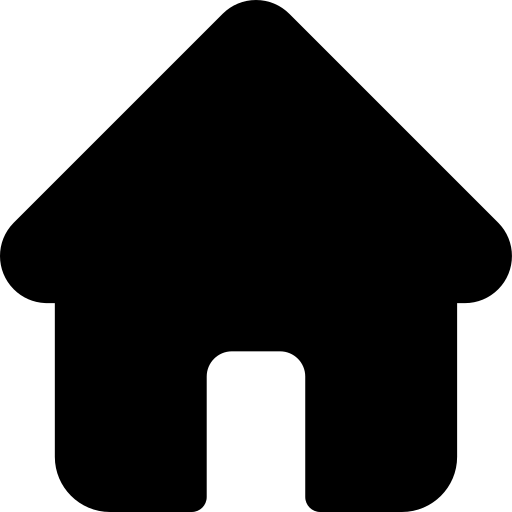 icon casa