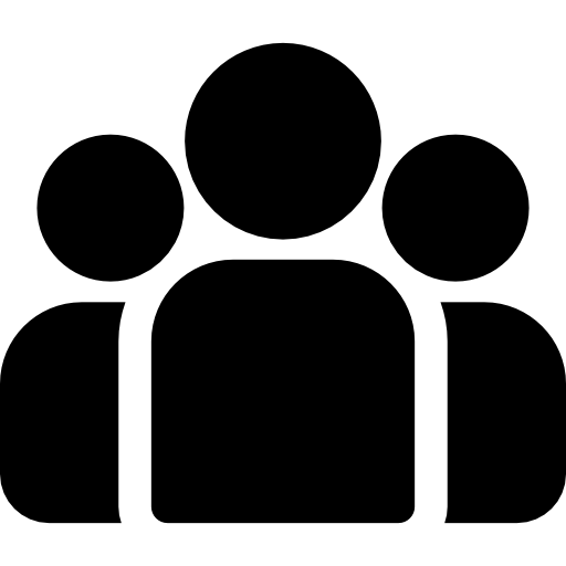 icon equipa